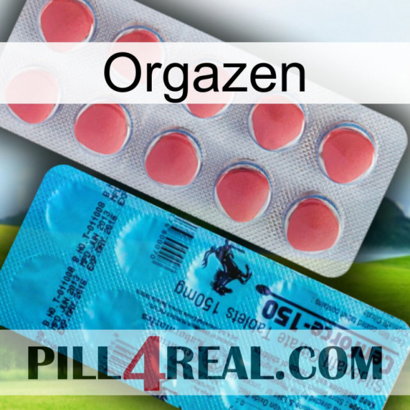 Orgazen new14.jpg